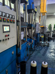 Guangzhou Yuou Technology Co., Ltd Wycieczka po fabryce