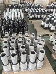 Guangzhou Yuou Technology Co., Ltd linia produkcyjna fabryki