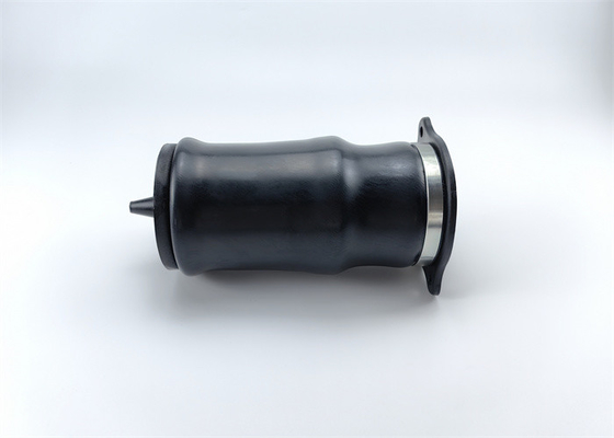 Z tyłu sprężynowy worek do Mercedes Benz W639 6393280201 6393280301