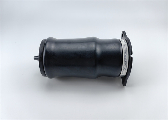Z tyłu sprężynowy worek do Mercedes Benz W639 6393280201 6393280301