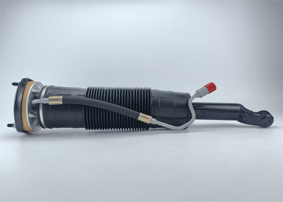System zawieszenia powietrznego Hydraulic Shock Absorber dla Mercedesa 2223208413