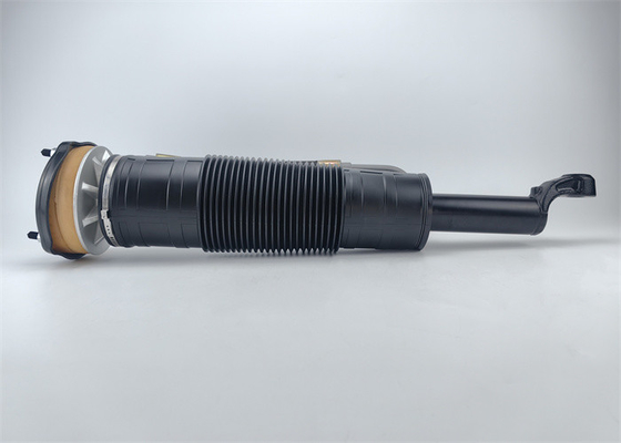 System zawieszenia powietrznego Hydraulic Shock Absorber dla Mercedesa 2223208413