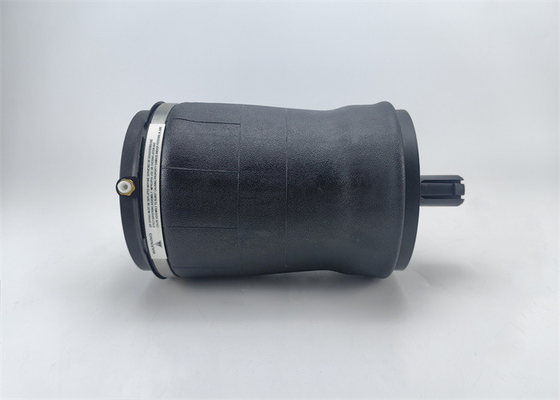 RKB000150 Balony powietrzne z zawieszeniem wiosną powietrzną dla Land Rover z tyłu
