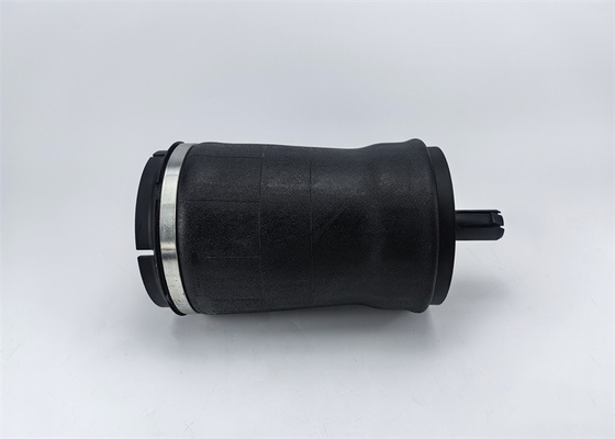 RKB000150 Balony powietrzne z zawieszeniem wiosną powietrzną dla Land Rover z tyłu