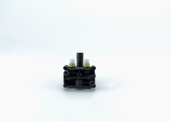 37206789938 Zawór elektryczny z zawieszeniem powietrznym dla BMW X5 X6