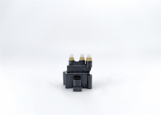Blok zaworu zawieszenia powietrznego dla Mercedes Benz W251 2513200158