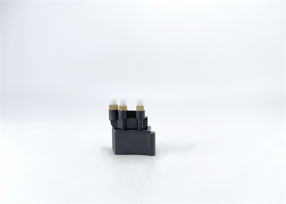 Blok zaworu zawieszenia powietrznego dla Mercedes Benz W251 2513200158