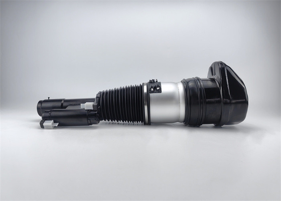 37106899049 Podwieszenie powietrzne Amortyzator dla BMW G32 4 Matic przednia prawa