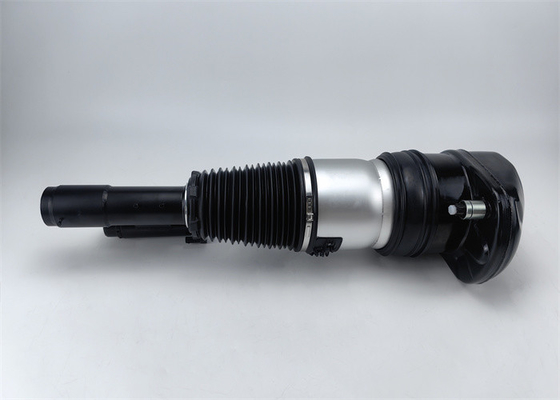 37106899049 Podwieszenie powietrzne Amortyzator dla BMW G32 4 Matic przednia prawa