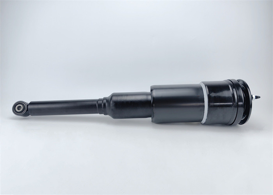 48080-50152 Amortyzator w zawieszeniu powietrznym dla LEXUS LS460