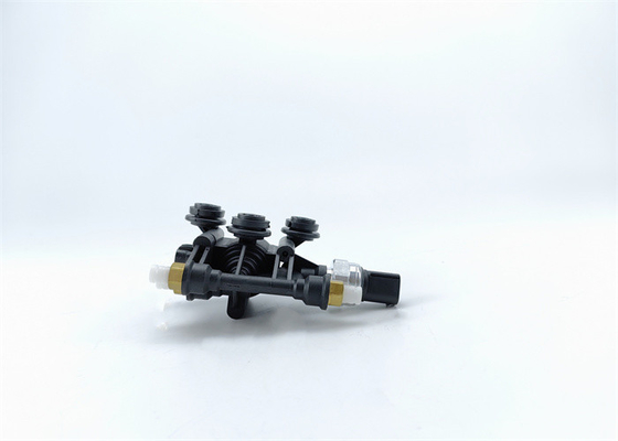 RVH000055 Blok zaworu magnetycznego zawieszenia powietrznego dla Land Rover