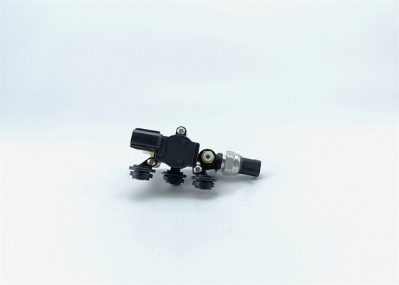 RVH000055 Blok zaworu magnetycznego zawieszenia powietrznego dla Land Rover