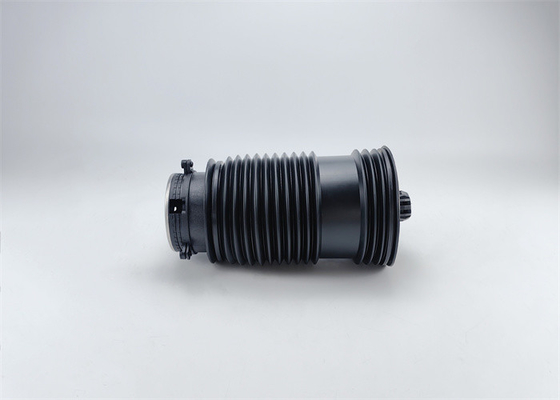 2053200125 zawieszenie air spring bags for Mercedes Benz z tyłu w lewo