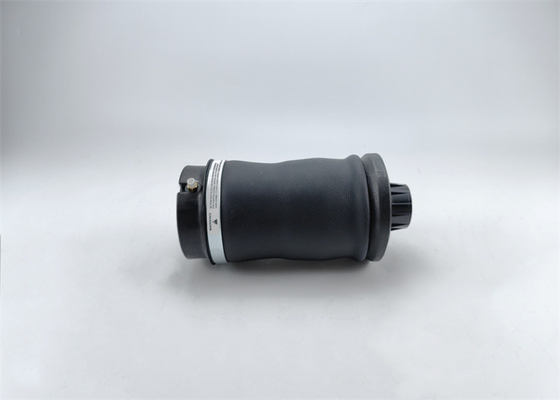 Poduszki powietrzne do Mercedes Benz W164