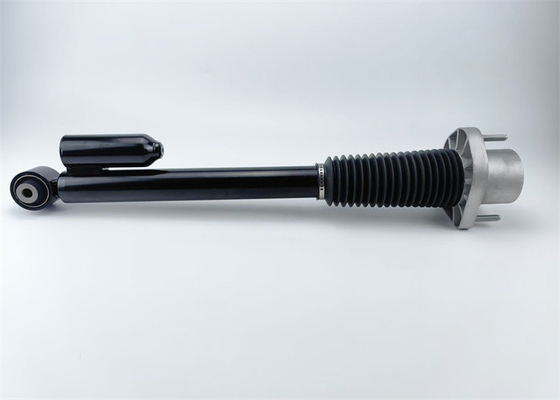 LR103602 Absorbtor wstrząsów zawieszenia powietrznego dla Range Rover L405 z tyłu