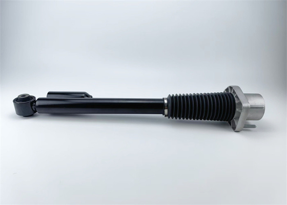 LR103602 Absorbtor wstrząsów zawieszenia powietrznego dla Range Rover L405 z tyłu