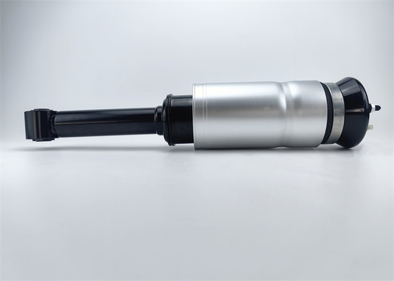 LR018190 Absorbtor wstrząsów wiosną powietrzną dla Land Rover Discovery 4