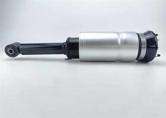 LR018190 Absorbtor wstrząsów wiosną powietrzną dla Land Rover Discovery 4