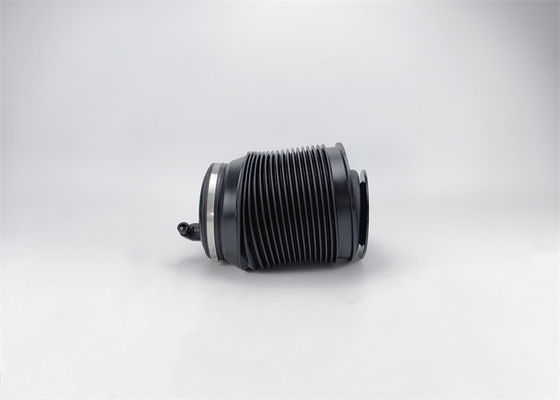 48080-60010 tylne zawieszenie powietrzne Balony wiosenne dla Toyoty Prado