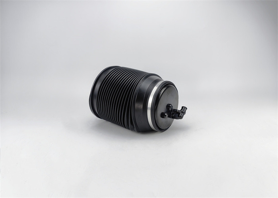 48080-60010 tylne zawieszenie powietrzne Balony wiosenne dla Toyoty Prado