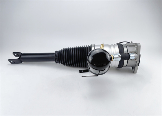 4E0616001E Do Audi A8 D3 Odciągacz wstrząsów zawieszenia powietrznego 2002-2010