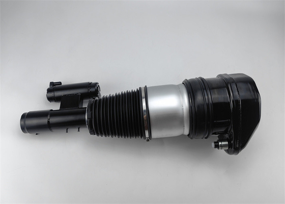 Przedni lewy 37107915965 zawieszenie powietrzne Wstrząs absorber dla BMW G32