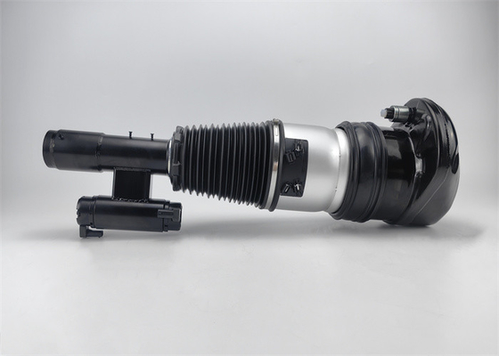 Przedni lewy 37107915965 zawieszenie powietrzne Wstrząs absorber dla BMW G32