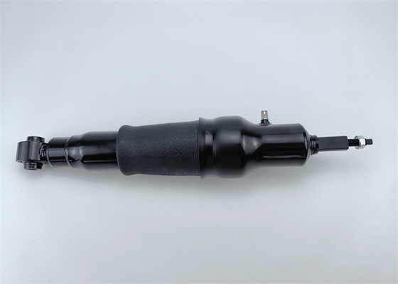 E6210-5ZW0A tylne zawieszenie pneumatyczne Infiniti QX56 QX80 Nissan Armada