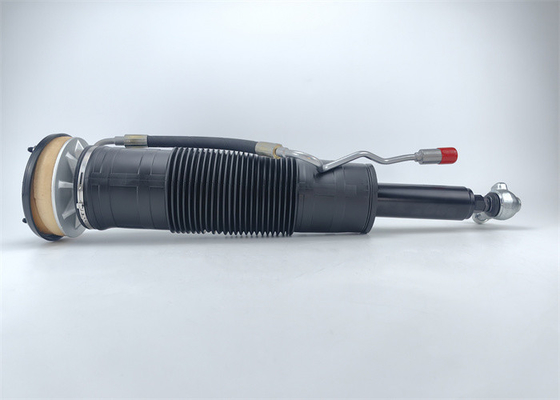2213202313 Wstrzykiwacz wstrzykiwacza dla Mercedes Benz W221 Hydraulic Airmatic