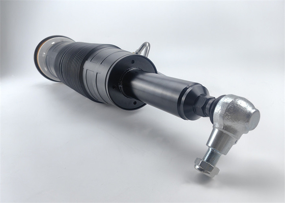 2213202313 Wstrzykiwacz wstrzykiwacza dla Mercedes Benz W221 Hydraulic Airmatic