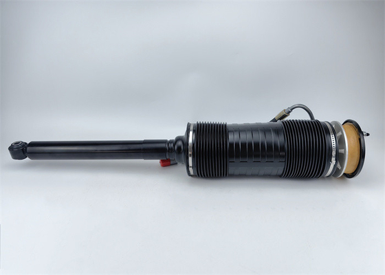 2213200413 Absorbenty wstrząsowe zawieszenia powietrznego ABC Hydraulic Strut For Benz