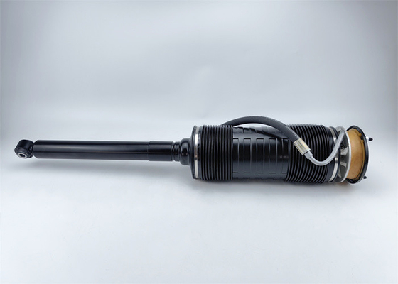 2213200413 Absorbenty wstrząsowe zawieszenia powietrznego ABC Hydraulic Strut For Benz