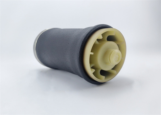 37126750355 Po lewej tylnej zawieszenie wioskowe baloniki powietrzne BMW E53 X5