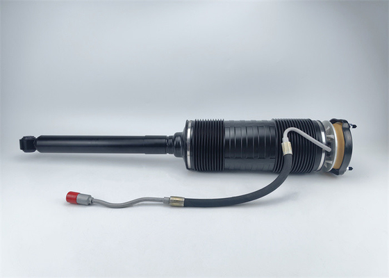 Z tyłu w prawo 2223208613 Hydrauliczny amortyzator dla Mercedesa Benz