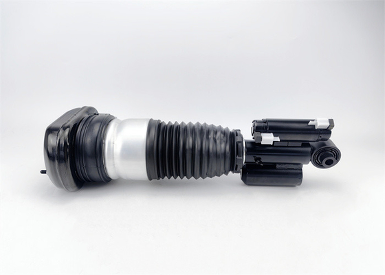 BMW serii 6 G32 zawieszenie powietrzne amortyzator 37106866713 z tyłu w lewo