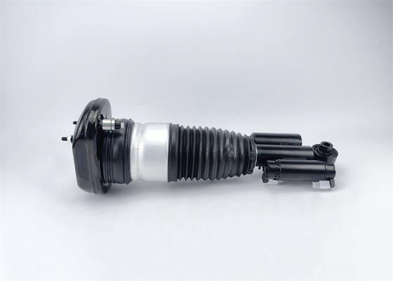 BMW serii 6 G32 zawieszenie powietrzne amortyzator 37106866713 z tyłu w lewo