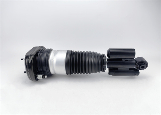 Wstrzykiwacz sprężynowy Airmatic z ADS 37106866714 BMW G32 z tyłu w prawo
