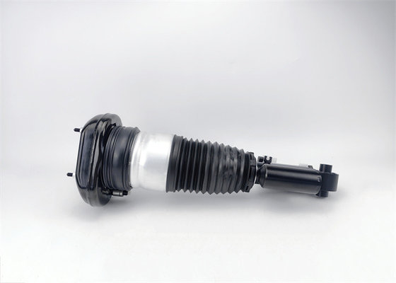 Wstrzykiwacz sprężynowy Airmatic z ADS 37106866714 BMW G32 z tyłu w prawo