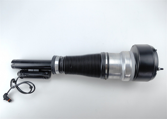 Przednie amortyzatory 2213209313 dla Mercedes Benz W221 2 Matic