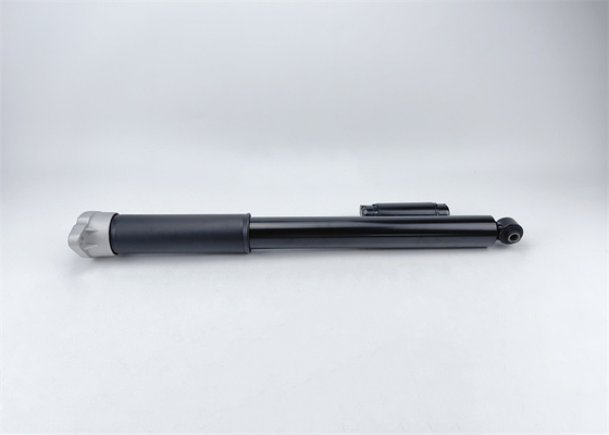 2133205500 Mercede W205 W213 Tył w lewo 2 / 4 Matic Air Suspension Shock