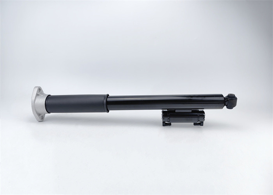 2133205500 Mercede W205 W213 Tył w lewo 2 / 4 Matic Air Suspension Shock