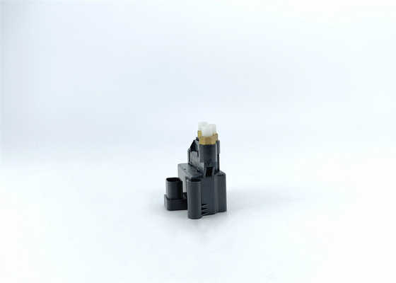 37206886721 Blok zaworu zawieszenia powietrznego dla Benz W251 W213 BMW G21 G38