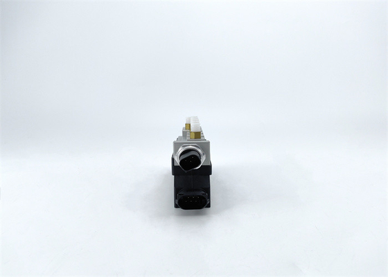 A2203200258 Blok zaworu magnetycznego zawieszenia powietrznego dla Mercedes Benz W220