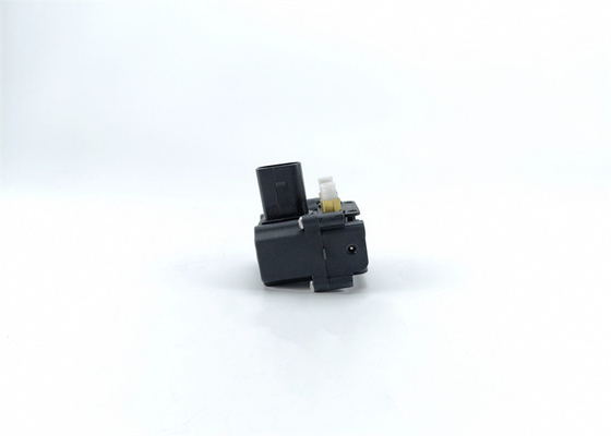 37206789937 Blok zaworu elektronoidowego zawieszenia powietrznego dla BMW X5 X6