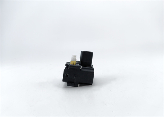 37206789937 Blok zaworu elektronoidowego zawieszenia powietrznego dla BMW X5 X6