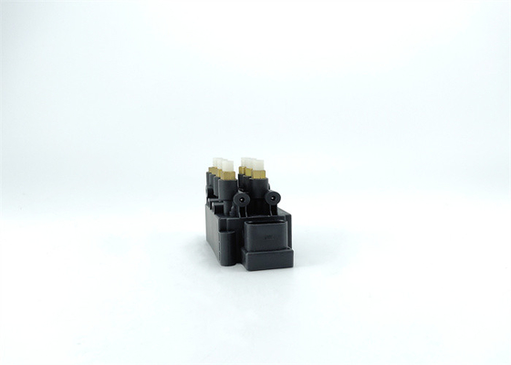 Blok zaworu zawieszenia powietrznego dla BMW G11 G12 Xdrive 37206884682