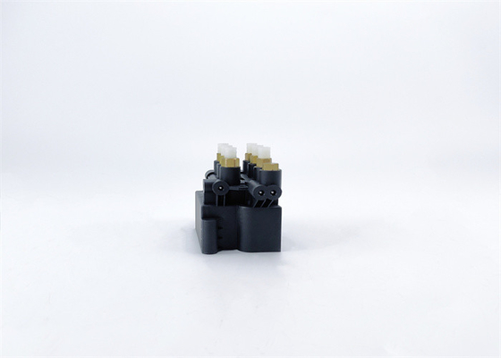 Blok zaworu zawieszenia powietrznego dla BMW G11 G12 Xdrive 37206884682