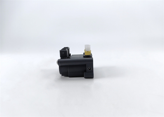Wydzielone zestawy elektryczne do BMW X5 E65 E66