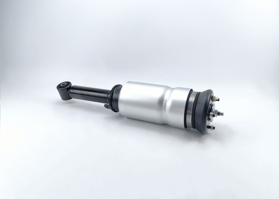 RNB501250 Przednie zawieszenie powietrzne Amortyzator dla Range Rover Discovery 3