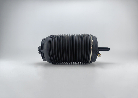 95B616002B Poduszki powietrzne z zawieszeniem powietrznym dla Porsche Macan 95B